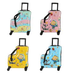 Item thumbnail for item 521f7e20-ab4e-4b19-aa83-8394bfb10655