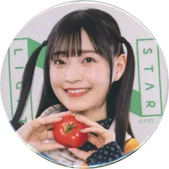 2025年最新】露崎まひる 缶バッジの人気アイテム - メルカリ