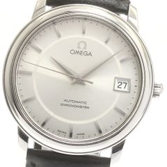 楽天市場】訳あり オメガ OMEGA シーマスターデビル