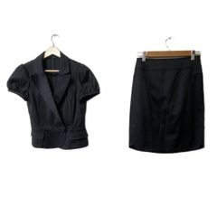 Item thumbnail for item e1eca89e-a0a9-4643-84fd-d07a0c6800d9