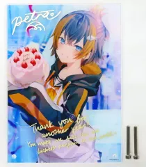 2026年最新】ペトラグリン誕生日の人気アイテム - メルカリ