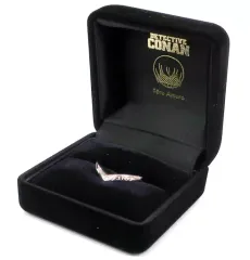 2026年最新】安室透 指輪の人気アイテム - メルカリ