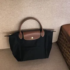 新品未使用  ロンシャン バッグ LONGCHAMP トートバッグ 1621089001