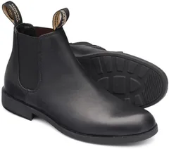 2025年最新】ブランドストーン blundstone ワークブーツの人気アイテム 