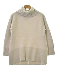 PLST ニット・セーター レディース 【古着】【中古】【送料無料】