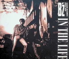 2024年最新】cd b'z in the lifeの人気アイテム - メルカリ