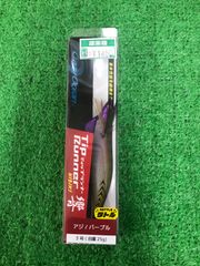 クレイジーオーシャン　ティップランナー響　3号/25ｇ　＃アジ/パール　（山科店　併売）
