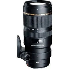 2023年最新】tamron a009の人気アイテム - メルカリ