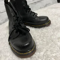 2024年最新】ドクターマーチン サイドゴア ブーツ Dr.Martens 2976 ...