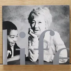 2025年最新】綾戸智恵の人気アイテム - メルカリ