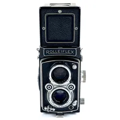 2025年最新】Rolleiflex 3.5の人気アイテム - メルカリ
