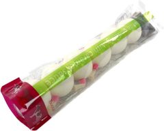 【コストコ】 牧家 白いプリン (ミルク) 1本 (75g x 6個) 【冷蔵品】 贈答 北海道 お取り寄せ スイーツ 人気 洋菓子