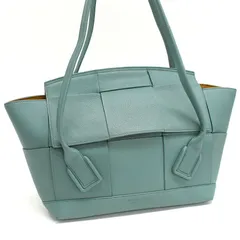yamatokn 様　新品未使用　ボッテガヴェネタ　アルコトート 三越伊勢丹 | Bottega Veneta/ボッテガ・ヴェネタ_Men通販