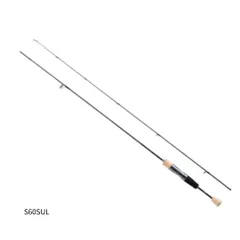 2025年最新】トラウトワンの人気アイテム - メルカリ