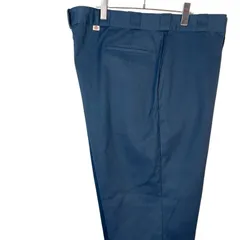 2025年最新】DicKies 874 usa チビタグの人気アイテム - メルカリ
