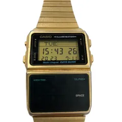 2024年最新】casio dbc 3の人気アイテム - メルカリ