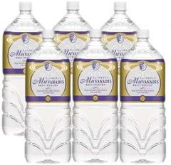 Item thumbnail for item 283a4318-4024-4d0b-988d-e0256633124f