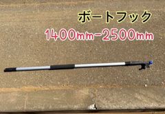 ○グロバット 業界最安値 カーバッテリー 130E41L メーカー２年保証付 - メルカリ