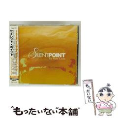 【中古】 お絵かきロジック １/世界文化社/西尾徹也 Amazon.co.jp: お絵かきロジック2 : 西尾 徹也: 本