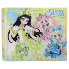 アイプリ 六堂える テレ東本舗 缶バッジ アクスタ アクキー カード 8点セット 六堂える アクスタ 缶バッジ POP UP SHOP GIGO 池袋 アイプリ