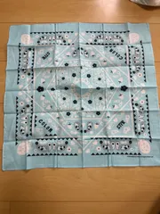 すとろべりーぷりんす すとぷり  ころん　雑貨　 バンダナ