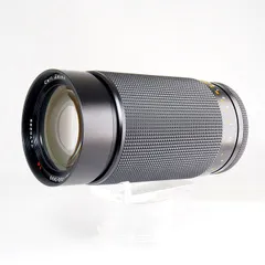 2025年最新】contax Vario-Sonnar 100-300の人気アイテム - メルカリ