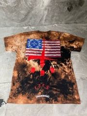 cvtvlist 　CTLS  TEE OSK限定