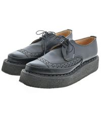 Item thumbnail for item 58553c06-06d8-4a2e-8626-7871513bf307