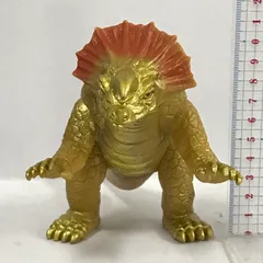 取扱店アギラウルトラ怪獣シリーズ　約16cm その他