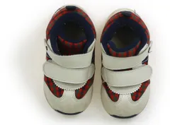 【ファミリア/familiar】スニーカー 靴13cm～ 女の子【子供服・ベビー服】（1954889）