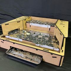 ARUBON】の製品を見る