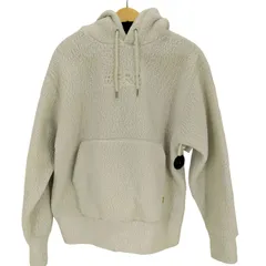 fr2原宿限定　ジップフーディー　/希少品 FR2 - FR2 京都 撫子 狂兎色情兎 Hoodie パーカー 刺繍 2025