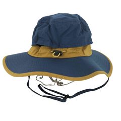 ザノースフェイス THE NORTH FACE Horizon Hat メンズ 表記無 