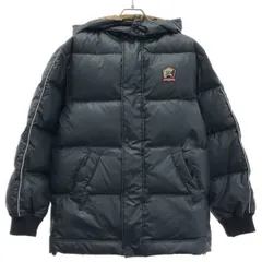 2025年最新】バーバリー ワッペンの人気アイテム - メルカリ