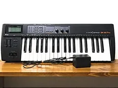 2024年最新】roland sk 88 proの人気アイテム - メルカリ