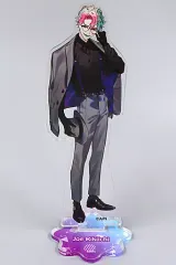 モルドル　コラボカフェグッズ　7点セット　Xeno バラ売り可能⭕️ Animax Cafe+にて『KING OF PRISM-Shiny Seven Stars-』コラボ