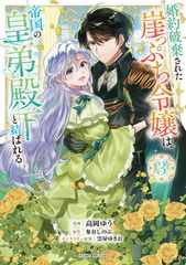 ②氷の城壁 14巻 初版 特典付き 新品未開封 - メルカリ
