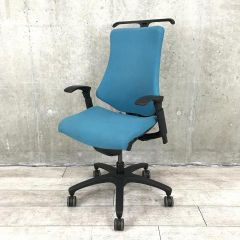 [中古]イトーキ（ITOKI）製 エフクロス！[ECB]