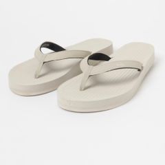 【20%オフSALE】INDO SOLE インドソール  FLIP FLOP サンダル ユニセックス