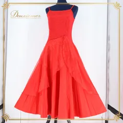 2025年最新】Aloha Standardの人気アイテム - メルカリ