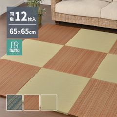 Item thumbnail for item 61fbd51b-41ea-427a-8ea7-fc057f647601