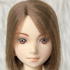 2025年最新】ユノアクルス ライトの人気アイテム - メルカリ
