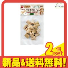 Item thumbnail for item 44af6c0e-14d6-46f0-9156-e418d8bc2849