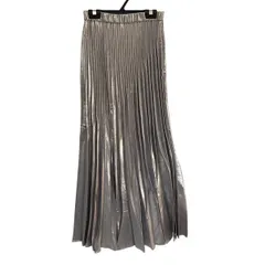 2024年最新】アンスリード ロングスカートの人気アイテム - メルカリ 