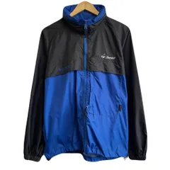 2025年最新】コロンビア ナイロンジャケットの人気アイテム - メルカリ 