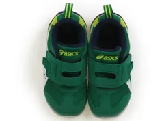 【アシックス/Asics】スニーカー 靴16cm～ 男の子【子供服・ベビー服】（1837850）