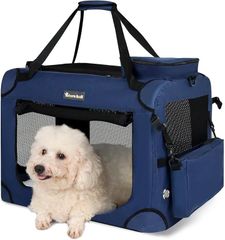 Item thumbnail for item 09b37911-68cb-4681-89c6-075237f7c59f