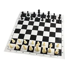 2024年最新】オセロ チェスの人気アイテム - メルカリ