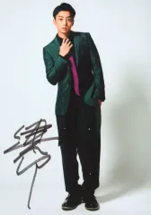 2025年最新】伊藤健太郎 サインの人気アイテム - メルカリ