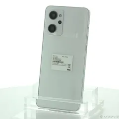 OPPO - ⭐︎新品未開封⭐︎ oppo Reno9 A ムーンホワイト Amazon.co.jp: OPPO Reno9 A ムーンホワイト CPH2523 docomo/au